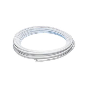 Speedfit PEX Barrier Pipe 22x25 22BPEX-25C