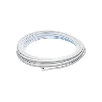 Speedfit PEX Barrier Pipe 22x50 22BPEX-50C