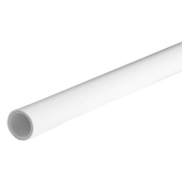 Speedfit PEX Barrier Pipe 15BPEX 15mm x 3m Length