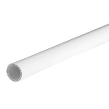 Speedfit PEX Barrier Pipe 22BPEX 22m x 3m Length