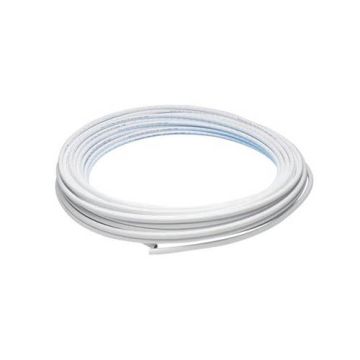 Speedfit Layflat Barrier Pipe 15x50 15BPB-50C