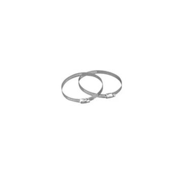 Manrose Hose Clips (2)