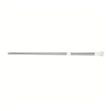 Shower Rail Expander Rod Stainless
