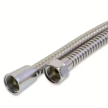 Shower Hose 8mm 150cm