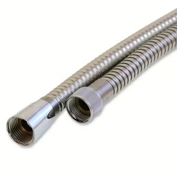 Shower Hose 11mm 150cm