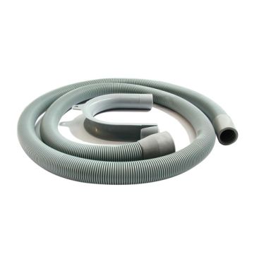 Washing Machine Outlet Hose 1.5mtr