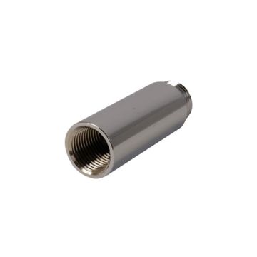 Radiator Extension Piece 1/2" M & F 50mm