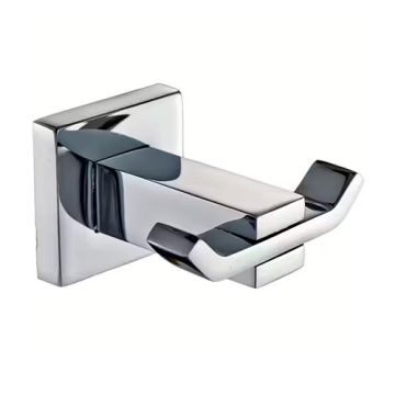 Square Robe Hook 