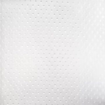 Shower Curtain Diamond 180cm x 180cm 
