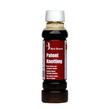 500ml Patent Knotting 