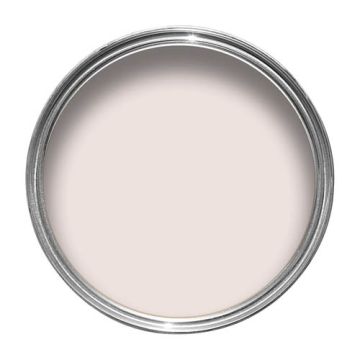 Dulux Retail Vinyl Matt 2.5Ltr Blossom White