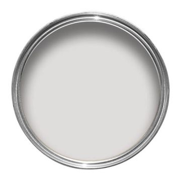 Dulux Retail Vinyl Matt 2.5Ltr Simply Pearl