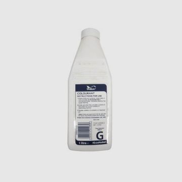Dulux Tinter Colourant G 1Ltr