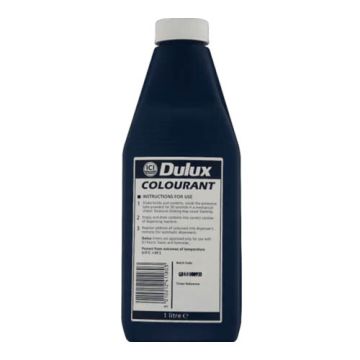 Dulux Tinter Colourant H 1Ltr