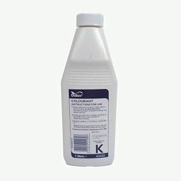 Dulux Tinter Colourant K 1Ltr