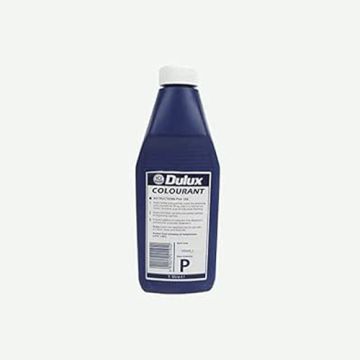 Dulux Tinter Colourant P 1Ltr