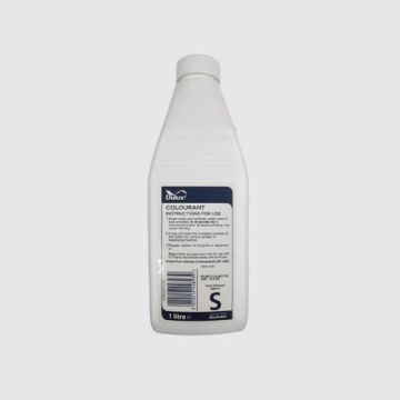 Dulux Tinter Colourant S 1Ltr