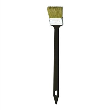 Harris Radiator Brushes