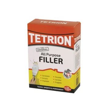 Tetrion All Purpose Filler 1.5Kg 095786 