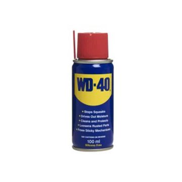 WD40 100ml