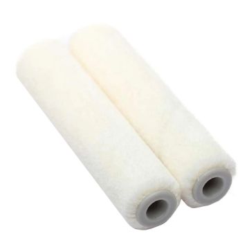 Harris Varnish Mini Sleeve 
