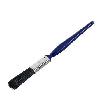 Harris Extra Edge 1/2" Paint Brush