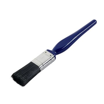 Harris Extra Edge 1" Paint Brush  