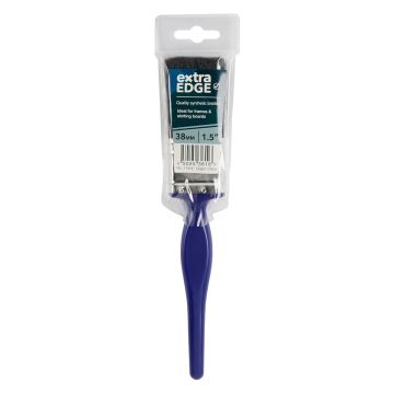 Harris Extra Edge 1 1/2" Paint Brush