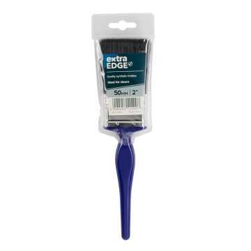 Harris Extra Edge 2" Paint Brush