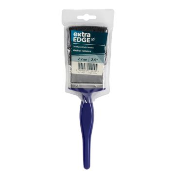 Harris Extra Edge 2 1/2" Paint Brush