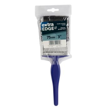 Harris Extra Edge 3" Paint Brush 