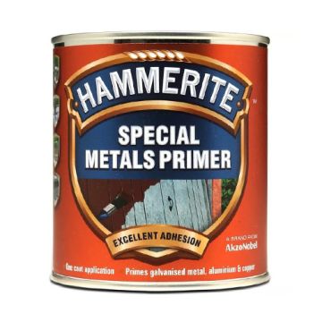 Hammerite Special Metal Primer 500ml 139592