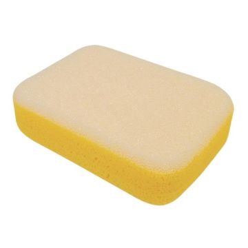 Vitrex Dual Grouting Sponge VIT102913