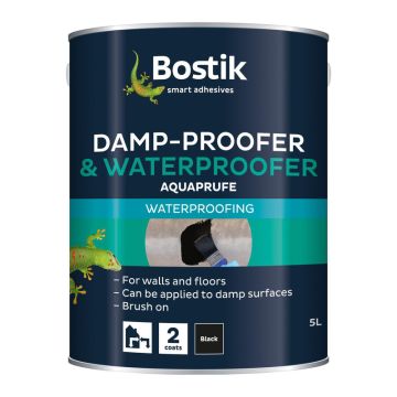Aquaprufe 5Ltr 21621 