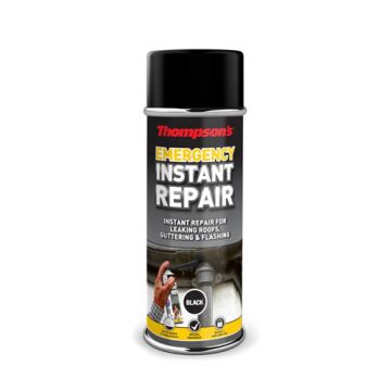 Thompson Instant Repair Aerosol 450gm 564591 