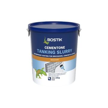 Tanking Slurry 540170