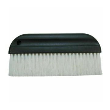 Taskmaster 9" PapeRHanging Brush 876 