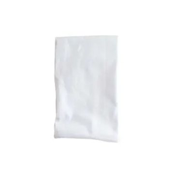 Lint Free Cloth