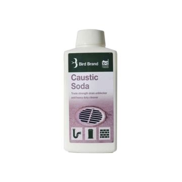 1kg Caustic Soda 