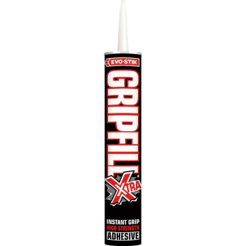 Gripfill xtra Grip