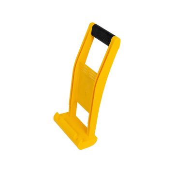 Roughneck Plaster Board Carrier 32025