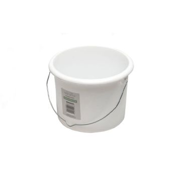 Harris Performance Paint Kettle 2.5L