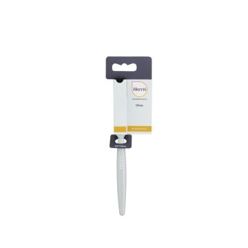 Harris Essentials 0.5" Gloss  Paint Brush 
