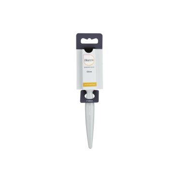 Harris Essentials 1" Gloss Paint Brush   