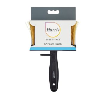 Harris Essentials 5" Paste Brush