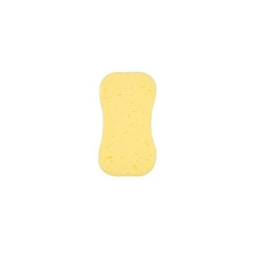 Harris Essentials Sponge      