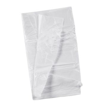 Harris Performance Hamilton  Essentials Dust Sheet 3.7 X 2.75M