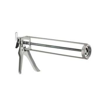 Harris Perfection New  Essentials Caulking Gun          