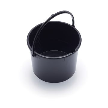 Harris Performance Hamilton  Essentials 2L Paint Kettle