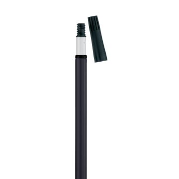 Harris Performance (Plastic Handle)  Essentials 2M Extendable Pole